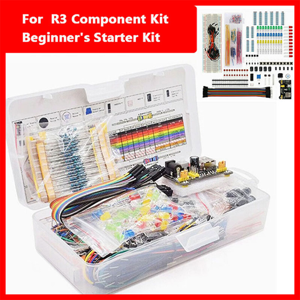 Lattepanda Sigma 32Gb - Kit de démarrage de projet DIY
