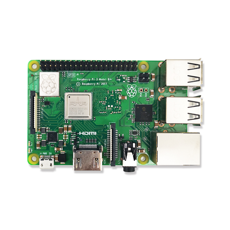 Raspberry Pi 3 Original modèle - Radxa Rock 5B 16Gb avis et prix