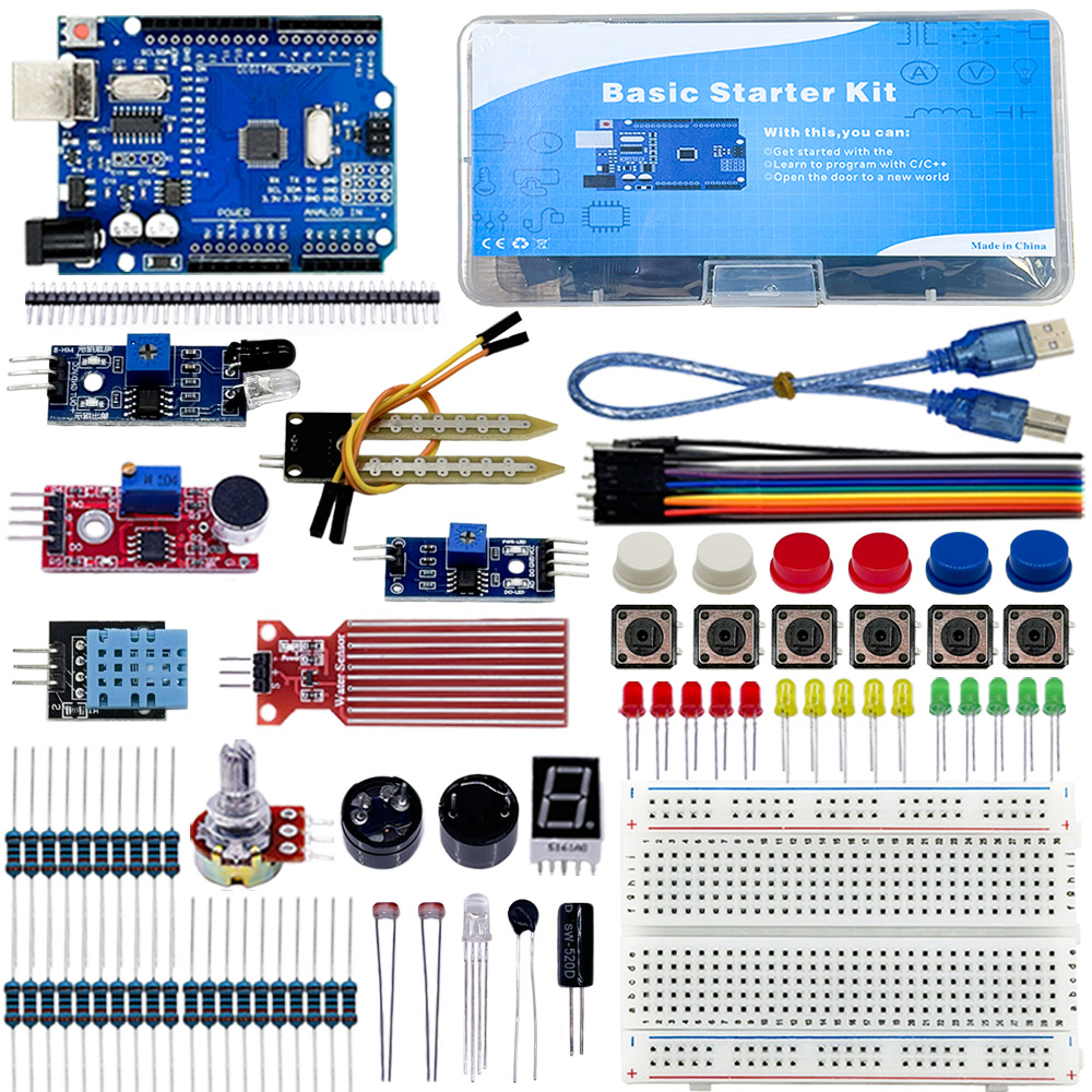 Kit de démarrage électronique  - Lattepanda Sigma 32Gb avis et prix