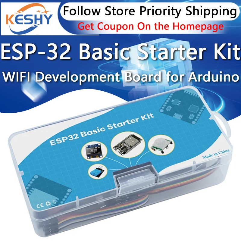 Kit de démarrage de base pour  - Lattepanda Sigma 32Gb avis et prix