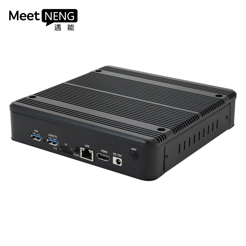 Rockchip RK3588 Mini PC Celero - Rk3588 Mini Pc Board avis et prix