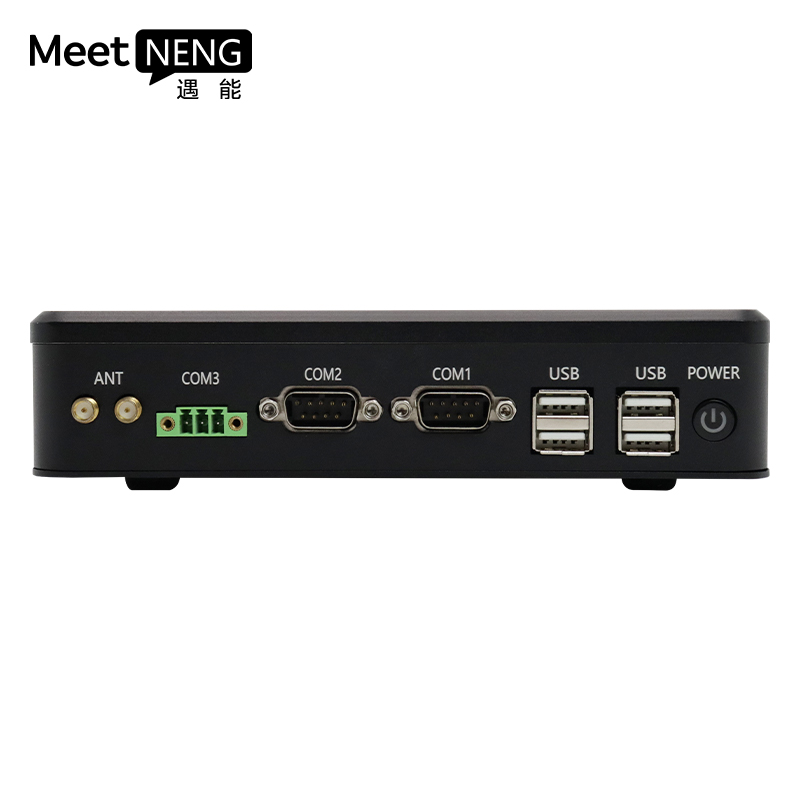 Rockchip RK3588 Mini PC Celero - Rk3588 Mini Pc Board avis et prix