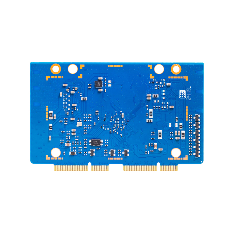 Module WiFi 7 Banana Pi BPI-R4 - Bananapi Bpi R4 Wifi 7 avis et prix