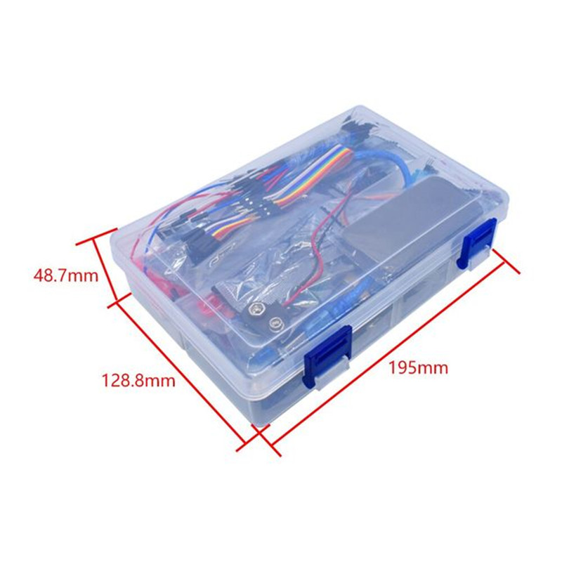 Kit de démarrage RFID pour Ard - Lattepanda Sigma 32Gb avis et prix