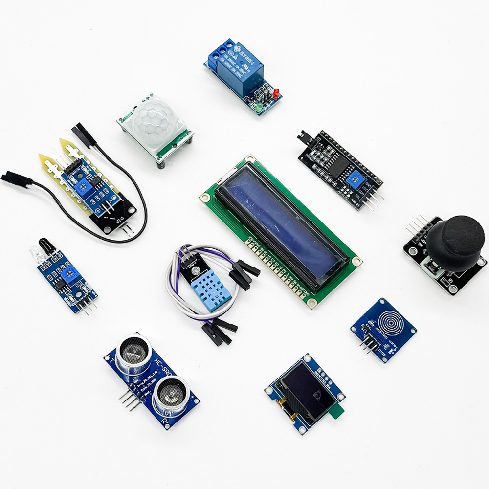 Kit de bricolage électronique  - Lattepanda Sigma 32Gb avis et prix
