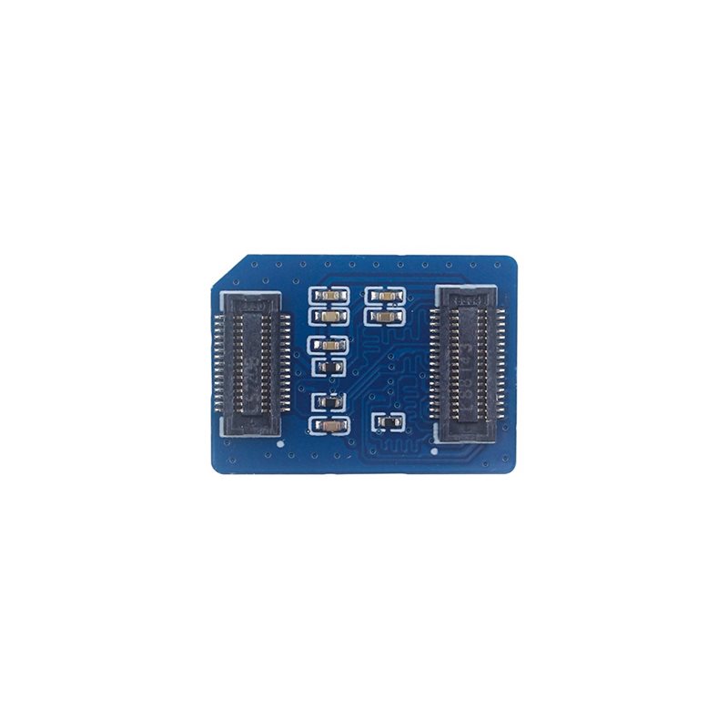 Module Flash EMMC haute vitess - Orange Pi 5 Plus 32Gb avis et prix