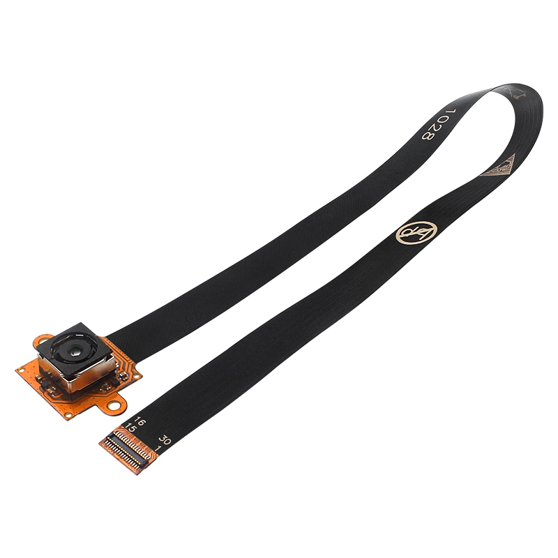 Caméra OV13855 13MP pour Orang - Orange Pi 5 Max Rk3588 avis et prix