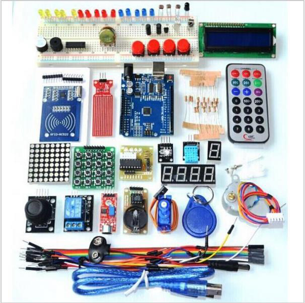 Kit de démarrage de Version av - Lattepanda Sigma 32Gb avis et prix