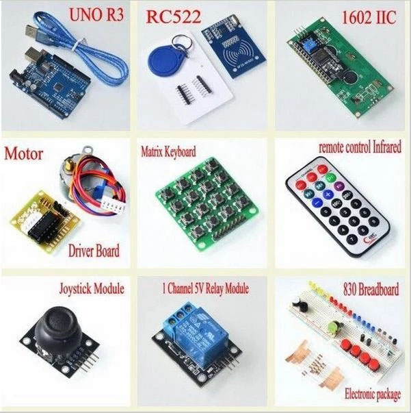 Kit de démarrage de Version av - Lattepanda Sigma 32Gb avis et prix