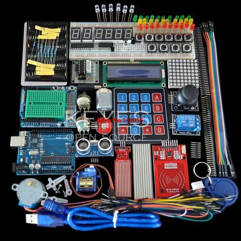 Kit de démarrage pour Arduino  - Lattepanda Sigma 32Gb avis et prix