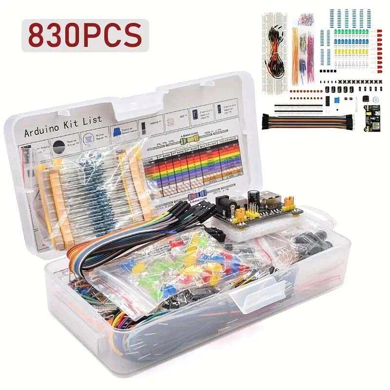 Kit de démarrage de projet de  - Lattepanda Sigma 32Gb avis et prix