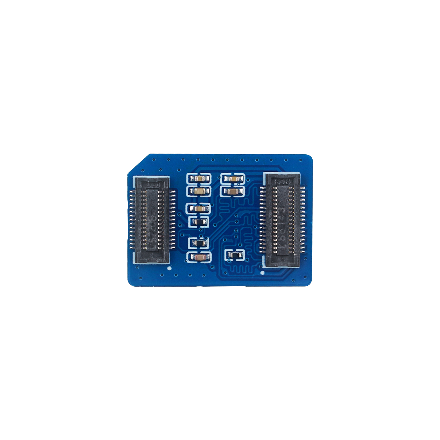 Module EMMC Orange Pi 32 Go/64 - Orange Pi 5 Plus 32Gb avis et prix