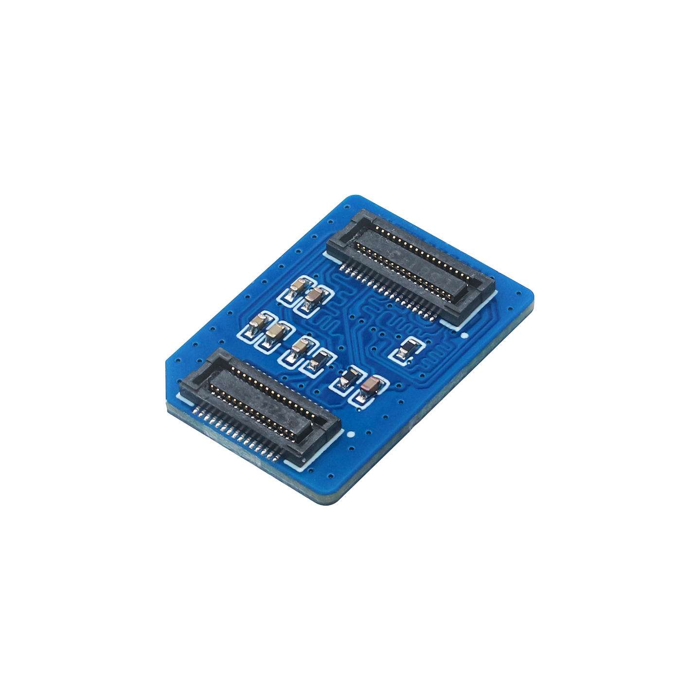 Module EMMC Orange Pi 32 Go 64 - Orange Pi 5 Plus 32Gb avis et prix
